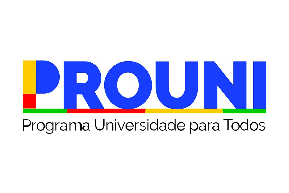 ProUni: Tudo o Que Você Precisa Saber para Ingressar no Ensino Superior com Bolsa de Estudos